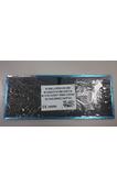 Ogleni filter za kuhinjske nape Best (za model 414/60), Best 902979905