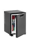 Minibar, hotelski hladilnik Indel B BREEZE T40 DX