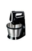 Mešalnik s posodo Electrolux ESM3310