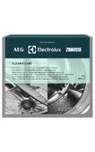 Sredstvo za čiščenje in vzdrževanje Electrolux M2GCP600