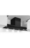 Vgradna napa Bosch DBB97AM60