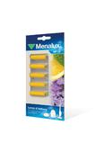Dišava za sesalnik Menalux Lemon and Verbena MF LV