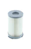 Motorni filter Electrolux EF75B