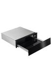 Grelni predal AEG KDE911424B