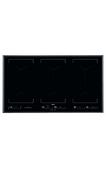 Indukcijska plošča AEG IKE96654FB