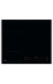 Indukcijska plošča AEG TI64IG00FB - PAMETEN NAKUP