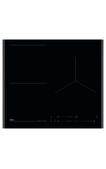 Indukcijska plošča AEG TO63IQ00FB