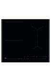 Indukcijska plošča AEG TO64IB00FB
