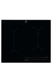 Indukcijska plošča Electrolux KIV634I