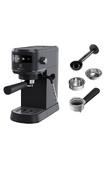 Kavni aparat Electrolux E6EC1-6BST