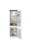 Vgradni hladilnik Electrolux ENA7CE18S1