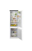 Vgradni hladilnik Electrolux ENT6MD18S3