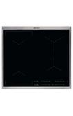 Indukcijska plošča Electrolux EIV6340X