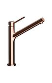Kuhinjska armatura Schock DION 510000 Copper