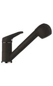 Kuhinjska armatura Schock COSMO 525122 Nero