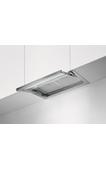 Izvlečna kuhinjska napa Electrolux LFP536X