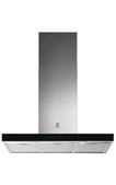 Stenska kuhinjska napa Electrolux LFT769X