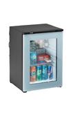 Minibar, hotelski hladilnik Indel B K35 ECOSMART G PV