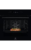 Vgradna pečica Electrolux EOE7P31Z