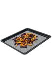 Pekač AirFry Electrolux E9OOAF00