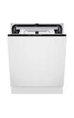 Vgradni pomivalni stroj Electrolux E62LD200S