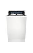 Vgradni pomivalni stroj Electrolux EEM63310L