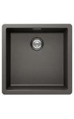Pomivalno korito SCHOCK Greenwich N-100 FB Silverstone