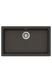 Pomivalno korito SCHOCK Kiruna N-100XL Dusk