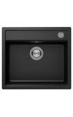 Pomivalno korito SCHOCK Mono N-100 Stone