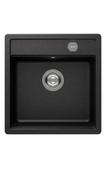 Pomivalno korito SCHOCK Mono N-100S Stone