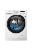 Pralni stroj Electrolux EW6F1492E