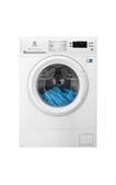 Pralni stroj Electrolux EW6SM526WE