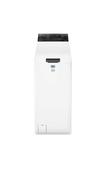 Pralni stroj Electrolux EW6T837E