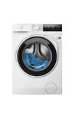 Pralni stroj Electrolux EW7F3614UE