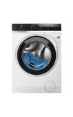 Pralni stroj Electrolux EW7F4494QE