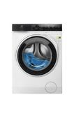 Pralni stroj Electrolux EW8F4414UE