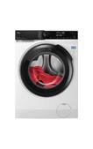 Pralni stroj AEG LFR73944FUE - PAMETEN NAKUP