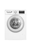 Pralni stroj Bosch WAN28293BY