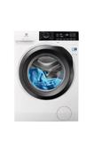 Pralni stroj Electrolux EW7FN248S - ODPRODAJA EKSPONATA