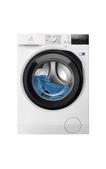 Pralno-sušilni stroj Electrolux EW7W2682E