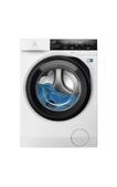 Pralno-sušilni stroj Electrolux EW7W4492E