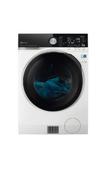 Pralno-sušilni stroj Electrolux EW9WN161BCE