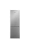 Prostostoječi hladilnik Electrolux LNT5ME32U1