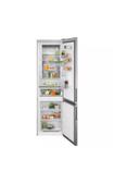 Prostostoječi hladilnik Electrolux LNT7ME36X3