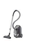 Sesalnik Electrolux EEG44IGM