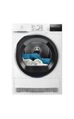 Sušilni stroj Electrolux EW6D295GE