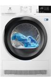 Sušilni stroj Electrolux EW8H458B