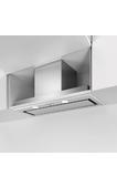 Vgradna kuhinjska napa Electrolux LFG719X