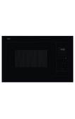 Vgradna mikrovalovna pečica AEG OS5GM251EB