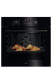 Vgradna pečica AEG NBA5P43AK